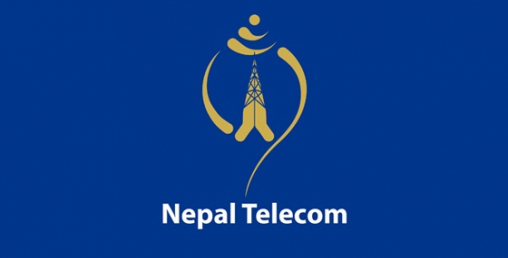 नेपाल टेलिकमको टिंकरमा मोबाइल सेवा सञ्चालन